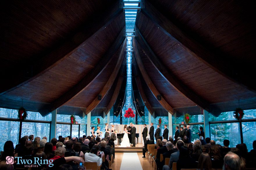 UU church wedding in Westport, CT