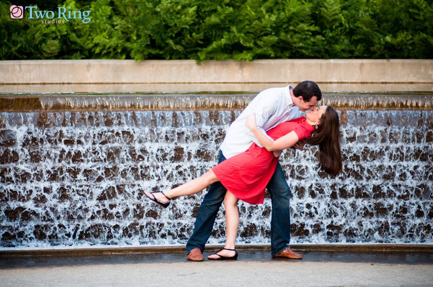 E-session photographers in Asheville