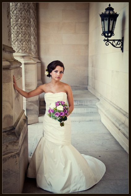 Biltmore Estate Weddings » Two Ring Studios | Asheville Wedding ...