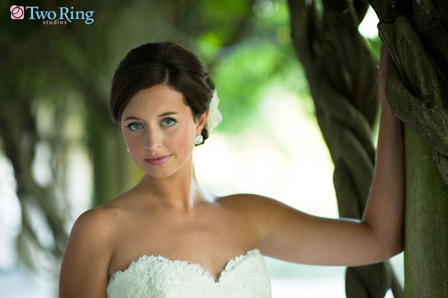 Wedding photography in Asheville, NC