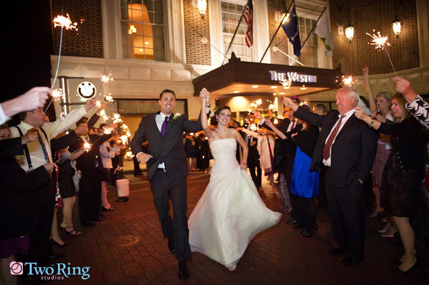 Wedding photography in Greenville, SC