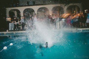 Splash
